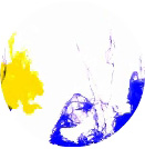Banner3